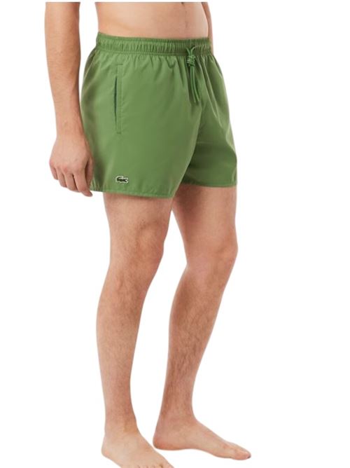 MH627037I VERDE lacoste | MH627037I VERDE